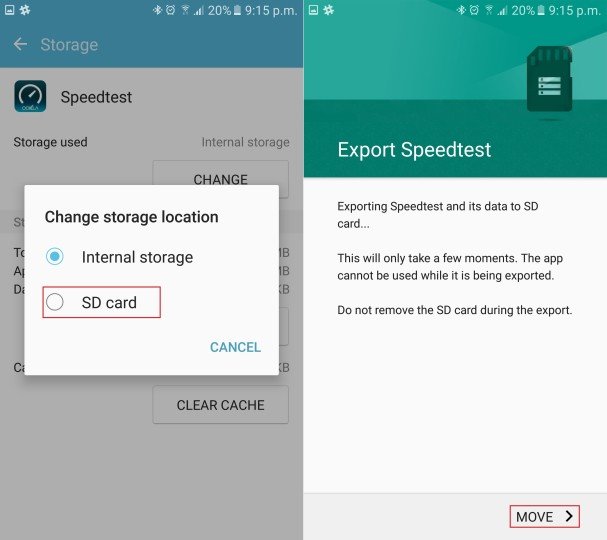 Cara Aktifkan Usb Debugging Di Samsung Galaxy S7  S7