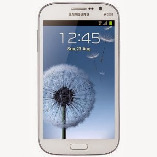 Smartphone Samsung, Samsung Galaxy Grand Duos i9082 harga, harga samsung galaxy grand duos (gt-i9082), harga samsung galaxy grand duos (gt-i9082), harga hp samsung galaxy grand duos i9082 Smartphone Samsung, Samsung Galaxy Grand Duos i9082 harga, harga samsung galaxy grand duos (gt-i9082), harga samsung galaxy grand duos (gt-i9082), harga hp samsung galaxy grand duos i9082
