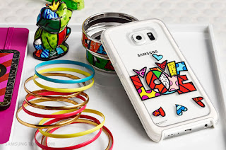 Berita Samsung Terbaru, casing galaxy s6, galaxy s6, galaxy S6 Edge, 