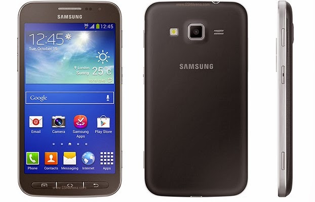 Samsung Galaxy Core Advance Indonesia, Smartphone Samsung, Samsung Galaxy Core Advance harga 2014, Samsung Galaxy Core Advance harga dan spesifikasi, harga samsung galaxy core advance Terbaru, harga samsung galaxy core advance 2014 Samsung Galaxy Core Advance Indonesia, Smartphone Samsung, Samsung Galaxy Core Advance harga 2014, Samsung Galaxy Core Advance harga dan spesifikasi, harga samsung galaxy core advance Terbaru, harga samsung galaxy core advance 2014