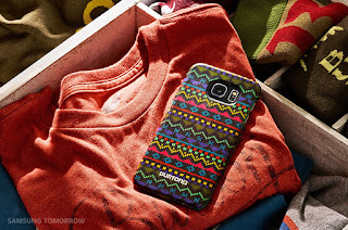 Berita Samsung Terbaru, casing galaxy s6, galaxy s6, galaxy S6 Edge, 