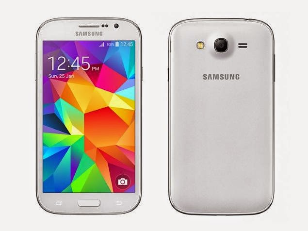 Smartphone Samsung, harga samsung galaxy grand neo plus, harga samsung grand neo plus, harga samsung galaxy grand plus, harga samsung galaxy grand neo plus terbaru, spek galaxy grand neo plus, spek dan harga samsung grand neo plus, Smartphone Samsung, harga samsung galaxy grand neo plus, harga samsung grand neo plus, harga samsung galaxy grand plus, harga samsung galaxy grand neo plus terbaru, spek galaxy grand neo plus, spek dan harga samsung grand neo plus,