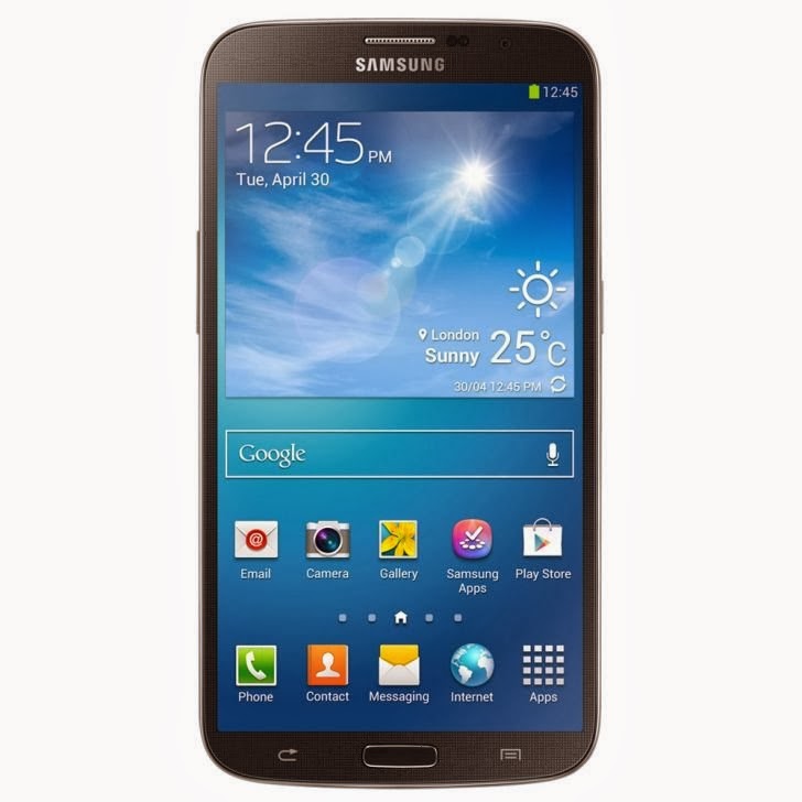 Smartphone Samsung, Samsung Galaxy Mega 5.8 I9152 Harga, Samsung Galaxy Mega 5.8 I9152 Harga dan Spesifikasi, harga samsung - galaxy mega 5.8 i9152 Smartphone Samsung, Samsung Galaxy Mega 5.8 I9152 Harga, Samsung Galaxy Mega 5.8 I9152 Harga dan Spesifikasi, harga samsung - galaxy mega 5.8 i9152