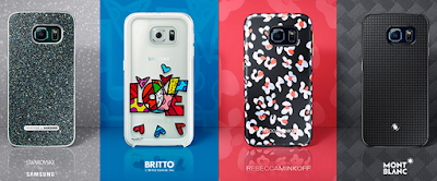 Berita Samsung Terbaru, casing galaxy s6, galaxy s6, galaxy S6 Edge, 