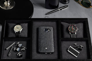 Berita Samsung Terbaru, casing galaxy s6, galaxy s6, galaxy S6 Edge, 