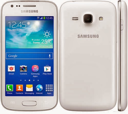 Smartphone Samsung, Samsung Galaxy Ace 3 GT S7270 harga dan Spesifikasi, harga Samsung Galaxy Ace 3 GT S7270 3G, harga samsung galaxy ace 3 gt s7270 2014 Smartphone Samsung, Samsung Galaxy Ace 3 GT S7270 harga dan Spesifikasi, harga Samsung Galaxy Ace 3 GT S7270 3G, harga samsung galaxy ace 3 gt s7270 2014