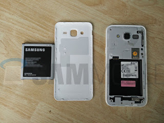 Berita Samsung Terbaru, galaxy J5, SM-J500F, spesifikasi Galaxy J5, gambar Galaxy J5, rumor Galaxy J5