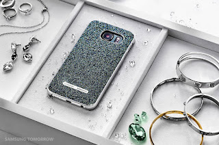 Berita Samsung Terbaru, casing galaxy s6, galaxy s6, galaxy S6 Edge, 
