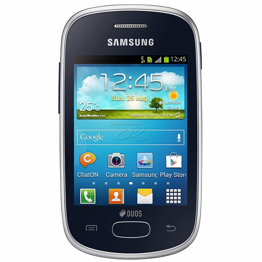 Samsung Galaxy Star S5282 bisa BBM, Samsung Galaxy Star S5282 Duos spesifikasi, samsung galaxy star s5282 harga dan spesifikasi, Smartphone Samsung Samsung Galaxy Star S5282 bisa BBM, Samsung Galaxy Star S5282 Duos spesifikasi, samsung galaxy star s5282 harga dan spesifikasi, Smartphone Samsung