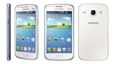 Samsung Galaxy Core Harga dan Spesifikasi, Smartphone Samsung, Samsung Galaxy Core Duos, Samsung Galaxy Core Duos Harga dan Spesifikasi Samsung Galaxy Core Harga dan Spesifikasi, Smartphone Samsung, Samsung Galaxy Core Duos, Samsung Galaxy Core Duos Harga dan Spesifikasi