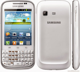 Smartphone Samsung, Samsung Galaxy Chat B5330 Harga, Samsung Galaxy Chat B5330 bisa BBM, Samsung Galaxy Chat B5330 Harga dan Spesifikasi Terbaru, Samsung Galaxy Chat B5330 Harga Second Smartphone Samsung, Samsung Galaxy Chat B5330 Harga, Samsung Galaxy Chat B5330 bisa BBM, Samsung Galaxy Chat B5330 Harga dan Spesifikasi Terbaru, Samsung Galaxy Chat B5330 Harga Second