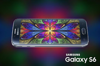 Berita Samsung Terbaru, samsung galaxy s6, samsung galaxy s6 mini, spesifikasi samsung galaxy s6 mini, Bocoron spesifikasi Samsung Galaxy S6 Mini