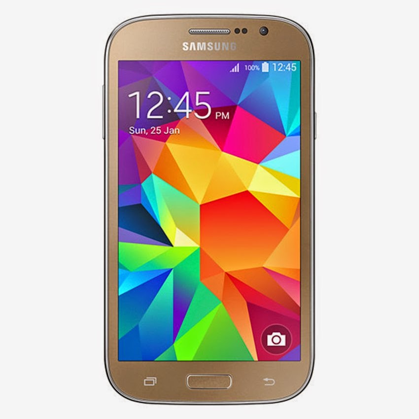 harga Samsung Galaxy Grand Neo Plus, harga samsung galaxy grand neo plus terbaru, harga samsung galaxy grand plus, harga samsung grand neo plus, Smartphone Samsung, spek dan harga samsung grand neo plus, harga Samsung Galaxy Grand Neo Plus, harga samsung galaxy grand neo plus terbaru, harga samsung galaxy grand plus, harga samsung grand neo plus, Smartphone Samsung, spek dan harga samsung grand neo plus,
