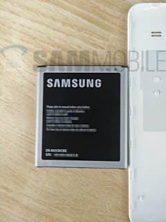 Berita Samsung Terbaru, galaxy J5, SM-J500F, spesifikasi Galaxy J5, gambar Galaxy J5, rumor Galaxy J5