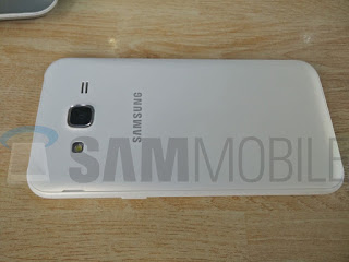Berita Samsung Terbaru, galaxy J5, SM-J500F, spesifikasi Galaxy J5, gambar Galaxy J5, rumor Galaxy J5