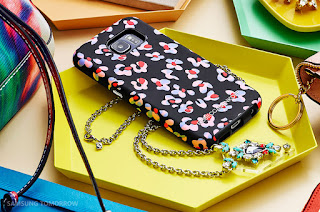 Berita Samsung Terbaru, casing galaxy s6, galaxy s6, galaxy S6 Edge, 