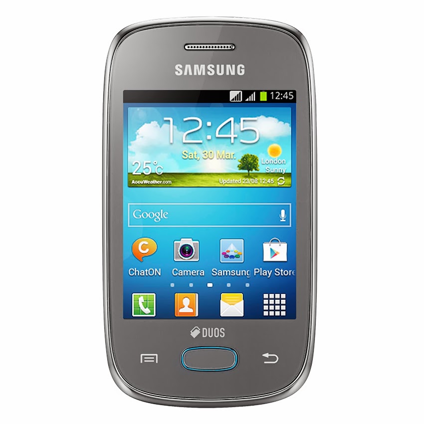 Smartphone Samsung, Samsung Galaxy Y Neo S5312 Duos, Samsung Galaxy Y Neo S5312 Harga, Samsung Galaxy Y Neo S5312 -4GB-Silver, Samsung Galaxy Y Neo S5312 Spesifikasi Smartphone Samsung, Samsung Galaxy Y Neo S5312 Duos, Samsung Galaxy Y Neo S5312 Harga, Samsung Galaxy Y Neo S5312 -4GB-Silver, Samsung Galaxy Y Neo S5312 Spesifikasi