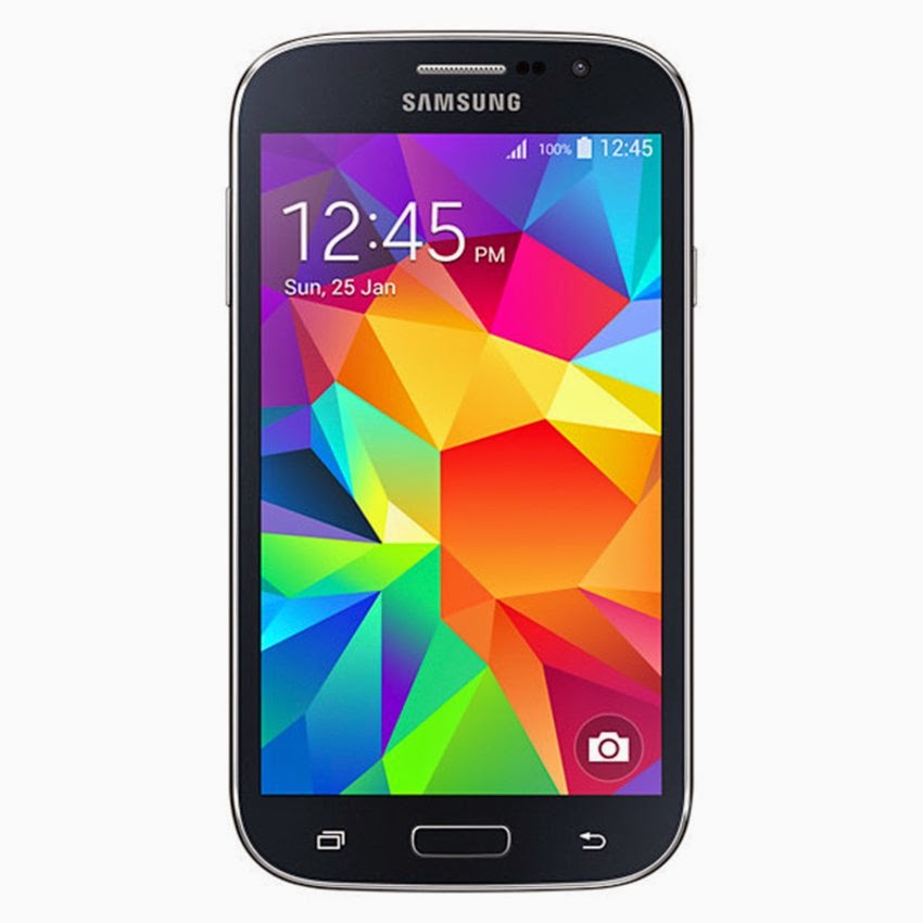 harga Samsung Galaxy Grand Neo Plus, harga samsung galaxy grand neo plus terbaru, harga samsung galaxy grand plus, harga samsung grand neo plus, Smartphone Samsung, spek dan harga samsung grand neo plus, harga Samsung Galaxy Grand Neo Plus, harga samsung galaxy grand neo plus terbaru, harga samsung galaxy grand plus, harga samsung grand neo plus, Smartphone Samsung, spek dan harga samsung grand neo plus,