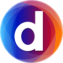 detikcom - Berita Terkini