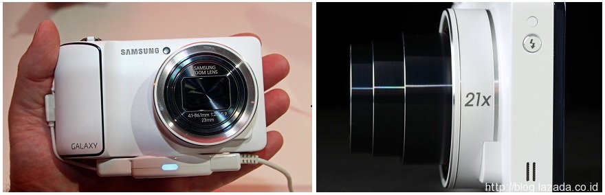 harga samsung galaxy camera gc100 baru, Smartphone Samsung, harga samsung galaxy camera gc100 di Indonesia, harga samsung galaxy camera gc100 - 16mp, daftar harga samsung galaxy camera gc100 harga samsung galaxy camera gc100 baru, Smartphone Samsung, harga samsung galaxy camera gc100 di Indonesia, harga samsung galaxy camera gc100 - 16mp, daftar harga samsung galaxy camera gc100