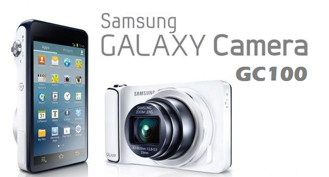 harga samsung galaxy camera gc100 baru, Smartphone Samsung, harga samsung galaxy camera gc100 di Indonesia, harga samsung galaxy camera gc100 - 16mp, daftar harga samsung galaxy camera gc100 harga samsung galaxy camera gc100 baru, Smartphone Samsung, harga samsung galaxy camera gc100 di Indonesia, harga samsung galaxy camera gc100 - 16mp, daftar harga samsung galaxy camera gc100