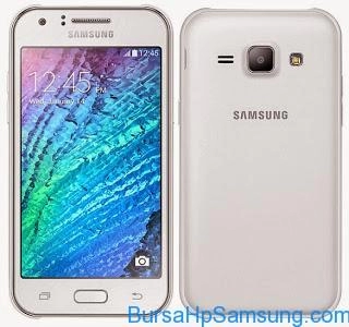 Smartphone Samsung, Daftar Harga Smartphone Samsung, Daftar Harga Samsung, hp Samsung layar 4 inci, hp Samsung layar 4 inch murah, harga hp Samsung layar 4 inci, hp Samsung layar 4 5 inci