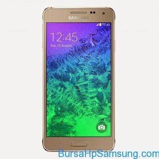 Smartphone Samsung, Daftar Harga Smartphone Samsung, Daftar Harga Samsung, hp Samsung layar 4 inci, hp Samsung layar 4 inch murah, harga hp Samsung layar 4 inci, hp Samsung layar 4 5 inci