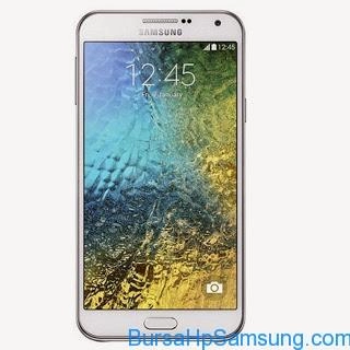 Smartphone Samsung, Daftar Harga Smartphone Samsung, hp Samsung layar 5 inci, hp Samsung Galaxy layar 5 inci, daftar hp Samsung layar 5 inci, harga hp Samsung layar 5 inci