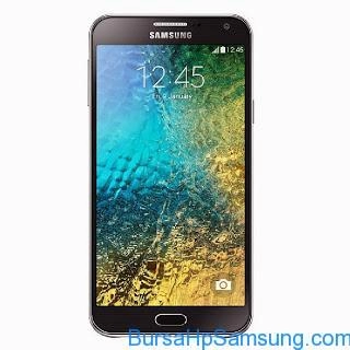 Smartphone Samsung, Daftar Harga Smartphone Samsung, hp Samsung layar 5 inci, hp Samsung Galaxy layar 5 inci, daftar hp Samsung layar 5 inci, harga hp Samsung layar 5 inci