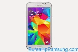 Smartphone Samsung, Daftar Harga Smartphone Samsung, hp Samsung layar 5 inci, hp Samsung Galaxy layar 5 inci, daftar hp Samsung layar 5 inci, harga hp Samsung layar 5 inci