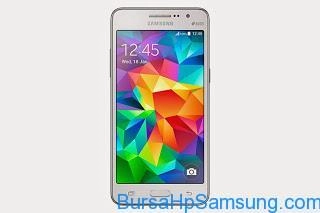 Smartphone Samsung, Daftar Harga Smartphone Samsung, hp Samsung layar 5 inci, hp Samsung Galaxy layar 5 inci, daftar hp Samsung layar 5 inci, harga hp Samsung layar 5 inci