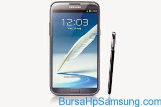 Smartphone Samsung, Daftar Harga Smartphone Samsung, hp Samsung layar 5 inci, hp Samsung Galaxy layar 5 inci, daftar hp Samsung layar 5 inci, harga hp Samsung layar 5 inci