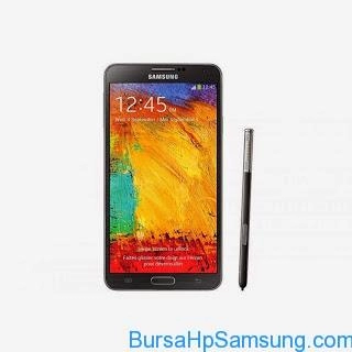 Smartphone Samsung, Daftar Harga Smartphone Samsung, hp Samsung layar 5 inci, hp Samsung Galaxy layar 5 inci, daftar hp Samsung layar 5 inci, harga hp Samsung layar 5 inci