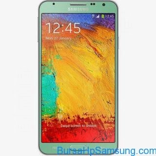 Smartphone Samsung, Daftar Harga Smartphone Samsung, hp Samsung layar 5 inci, hp Samsung Galaxy layar 5 inci, daftar hp Samsung layar 5 inci, harga hp Samsung layar 5 inci