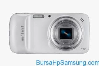 Smartphone Samsung, Daftar Harga Smartphone Samsung, Daftar Harga Samsung, hp Samsung layar 4 inci, hp Samsung layar 4 inch murah, harga hp Samsung layar 4 inci, hp Samsung layar 4 5 inci