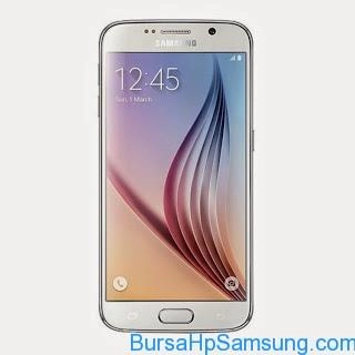 Smartphone Samsung, Daftar Harga Smartphone Samsung, hp Samsung layar 5 inci, hp Samsung Galaxy layar 5 inci, daftar hp Samsung layar 5 inci, harga hp Samsung layar 5 inci