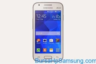 Smartphone Samsung, Daftar Harga Smartphone Samsung, Daftar Harga Samsung, hp Samsung layar 4 inci, hp Samsung layar 4 inch murah, harga hp Samsung layar 4 inci, hp Samsung layar 4 5 inci