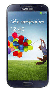 Harga Samsung Galaxy S4