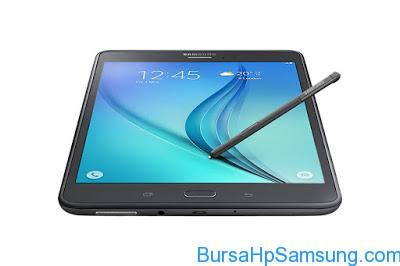 Samsung Tablet, Samsung Galaxy tab a, harga Samsung Galaxy tab a sm-p355, spesifikasi Samsung Galaxy tab a, 