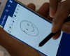 Aplikasi Terbaik Untuk Smartphone Samsung dengan S Pen