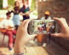 Tips dan Trik Kamera pada Samsung Galaxy Note5
