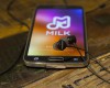 aplikasi musik samsung galaxy