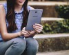 samsung galaxy tab