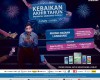 promo samsung kebaikan akhir tahun