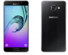 galaxy-a5-2016