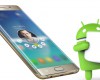 Samsung-Android-Marshmallow-Galaxy-s6