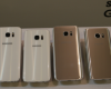 galaxy-s7-galaxys7-edge