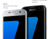 kelebihan-galaxy-s7-dan-galaxy-s7-edge-2