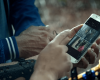 https://bursahpsamsung.com/wp-content/uploads/2016/02/samsung-galaxy-s7-dan-samsung-galaxy-s7-edge.png