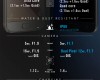 perbandingan-spesifikasi-Galaxy-s6-s7-infografic